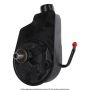 CARDONE Reman 20-8740 Remanufactured Power Steering Pump