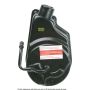 CARDONE Reman 20-8740 Remanufactured Power Steering Pump