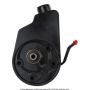 CARDONE Reman 20-8740 Remanufactured Power Steering Pump