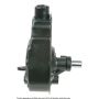 CARDONE Reman 20-8740 Remanufactured Power Steering Pump
