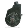 CARDONE Reman 20-8740 Remanufactured Power Steering Pump