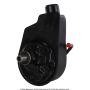 CARDONE Reman 20-8741 Remanufactured Power Steering Pump