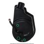 CARDONE Reman 20-8741 Remanufactured Power Steering Pump