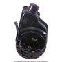 CARDONE Reman 20-8741 Remanufactured Power Steering Pump