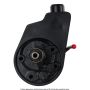 CARDONE Reman 20-8741 Remanufactured Power Steering Pump
