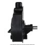 CARDONE Reman 20-8741 Remanufactured Power Steering Pump