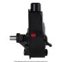 CARDONE Reman 20-8741 Remanufactured Power Steering Pump