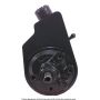 CARDONE Reman 20-8741 Remanufactured Power Steering Pump