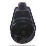 CARDONE Reman 20-8742 Remanufactured Power Steering Pump