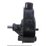 CARDONE Reman 20-8742 Remanufactured Power Steering Pump