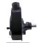 CARDONE Reman 20-8742 Remanufactured Power Steering Pump