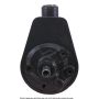 CARDONE Reman 20-8742 Remanufactured Power Steering Pump
