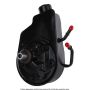 CARDONE Reman 20-8747 Remanufactured Power Steering Pump