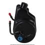 CARDONE Reman 20-8747 Remanufactured Power Steering Pump