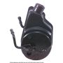 CARDONE Reman 20-8747 Remanufactured Power Steering Pump