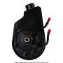 CARDONE Reman 20-8747 Remanufactured Power Steering Pump