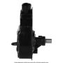 CARDONE Reman 20-8747 Remanufactured Power Steering Pump