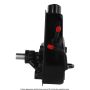 CARDONE Reman 20-8747 Remanufactured Power Steering Pump
