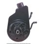 CARDONE Reman 20-8747 Remanufactured Power Steering Pump