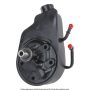 CARDONE Reman 20-8747VB Remanufactured Power Steering Pump