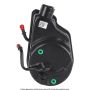 CARDONE Reman 20-8747VB Remanufactured Power Steering Pump