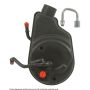 CARDONE Reman 20-8747VB Remanufactured Power Steering Pump