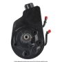 CARDONE Reman 20-8747VB Remanufactured Power Steering Pump