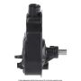 CARDONE Reman 20-8747VB Remanufactured Power Steering Pump