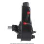 CARDONE Reman 20-8747VB Remanufactured Power Steering Pump