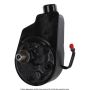CARDONE Reman 20-8748 Remanufactured Power Steering Pump