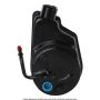 CARDONE Reman 20-8748 Remanufactured Power Steering Pump