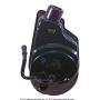 CARDONE Reman 20-8748 Remanufactured Power Steering Pump