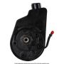 CARDONE Reman 20-8748 Remanufactured Power Steering Pump