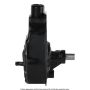 CARDONE Reman 20-8748 Remanufactured Power Steering Pump
