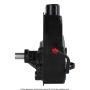 CARDONE Reman 20-8748 Remanufactured Power Steering Pump