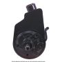 CARDONE Reman 20-8748 Remanufactured Power Steering Pump