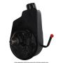 CARDONE Reman 20-8748VB Remanufactured Power Steering Pump