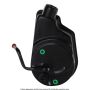 CARDONE Reman 20-8748VB Remanufactured Power Steering Pump