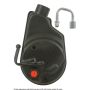 CARDONE Reman 20-8748VB Remanufactured Power Steering Pump