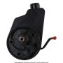 CARDONE Reman 20-8748VB Remanufactured Power Steering Pump