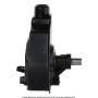 CARDONE Reman 20-8748VB Remanufactured Power Steering Pump