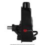 CARDONE Reman 20-8748VB Remanufactured Power Steering Pump