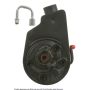 CARDONE Reman 20-8748VB Remanufactured Power Steering Pump