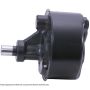 CARDONE Reman 20-8749 Remanufactured Power Steering Pump