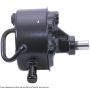 CARDONE Reman 20-8749 Remanufactured Power Steering Pump