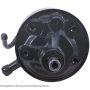 CARDONE Reman 20-8749 Remanufactured Power Steering Pump