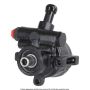 CARDONE Reman 20-874 Remanufactured Power Steering Pump