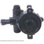 CARDONE Reman 20-874 Remanufactured Power Steering Pump