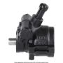 CARDONE Reman 20-874 Remanufactured Power Steering Pump