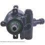 CARDONE Reman 20-874 Remanufactured Power Steering Pump